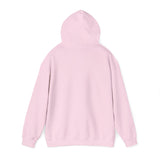 Love My Bears Football Unisex Hoodie