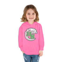 **Toddler** Holy Name Hoodie