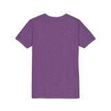 *YOUTH* Royalton Basketball Short Sleeve Tee