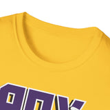 Royalton Basketball Unisex Softstyle T-Shirt