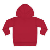 **Toddler** St. Ambrose A Hoodie