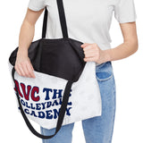 AVC Weekender Tote Bag