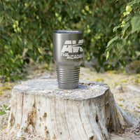 AVC Ringneck Tumbler, 30oz