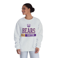 Unisex NuBlend® Crewneck Sweatshirt