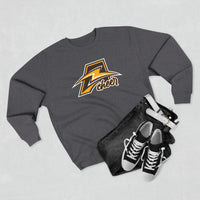 ARCS Cheer Unisex Premium Crewneck Sweatshirt