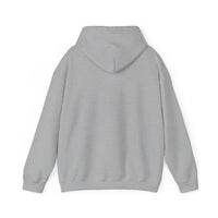 Mac Unisex Hoodie