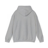 Mac Unisex Hoodie