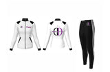 Dance Dimensions Performance Team Pants
