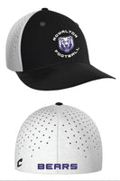 North Royalton 2025 football hat