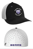 North Royalton 2025 football hat