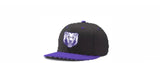 North Royalton Bears Black Hat