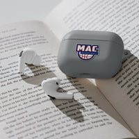 MAC Rubber Case for AirPods®