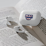 MAC Rubber Case for AirPods®