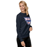 Unisex Premium Sweatshirt