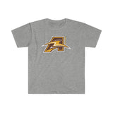 ARC JAYTB Unisex Softstyle T-Shirt