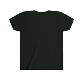 *YOUTH* Internationals Short Sleeve Tee