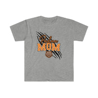 Padua Mom Unisex Softstyle T-Shirt