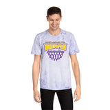 Royalton Basketball Unisex Color Blast T-Shirt