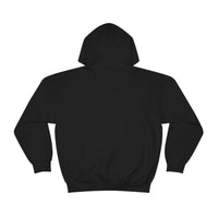 Padua Baseball Unisex Premium Pullover Hoodie