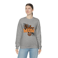 Padua Mom Unisex Heavy Blend™ Crewneck Sweatshirt