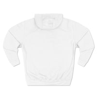 NR Softball Unisex Premium Pullover Hoodie