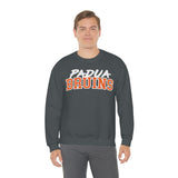 Padua Bruins Unisex Heavy Blend™ Crewneck Sweatshirt