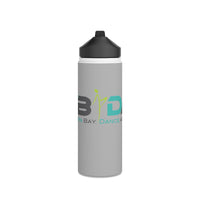 Holy name Stainless Steel Water Bottle, Standard Lid
