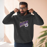 NR Softball Unisex Premium Pullover Hoodie