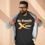 SFX Unisex Premium Crewneck Sweatshirt