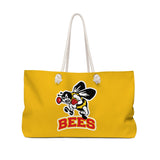 Brecksville Weekender Bag