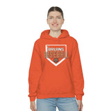 Padua Baseball Unisex Premium Pullover Hoodie