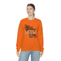 Padua Mom Unisex Heavy Blend™ Crewneck Sweatshirt