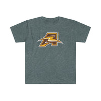 ARC JAYTB Unisex Softstyle T-Shirt