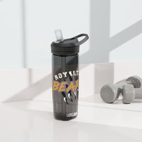 Royalton Bears CamelBak Eddy®  Water Bottle