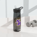NR CamelBak Eddy®  Water Bottle