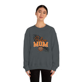 Padua Mom Unisex Heavy Blend™ Crewneck Sweatshirt