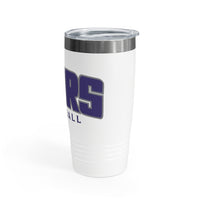 Bears football Tumbler, 20oz
