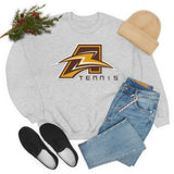 Tennis MJHS Heavy Blend™ Crewneck Sweatshirt