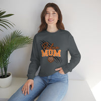 Padua Mom Unisex Heavy Blend™ Crewneck Sweatshirt