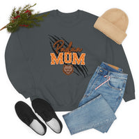 Padua Mom Unisex Heavy Blend™ Crewneck Sweatshirt