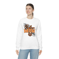 Padua Mom Unisex Heavy Blend™ Crewneck Sweatshirt