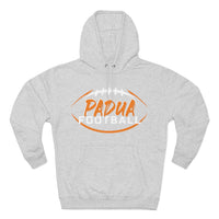 Padua football Unisex Premium Pullover Hoodie