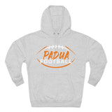 Padua football Unisex Premium Pullover Hoodie