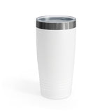 Bears football Tumbler, 20oz