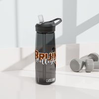 Bruins Volleyball CamelBak Eddy®  Water Bottle