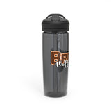 Bruins Volleyball CamelBak Eddy®  Water Bottle