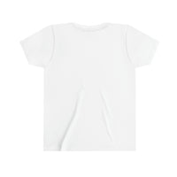 *YOUTH* Internationals Short Sleeve Tee