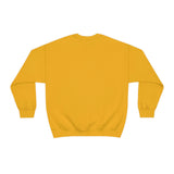 Track MJHS Heavy Blend™ Crewneck Sweatshirt