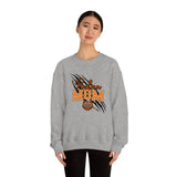 Padua Mom Unisex Heavy Blend™ Crewneck Sweatshirt