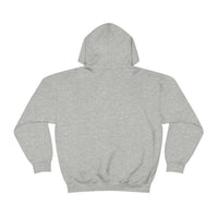 Padua Baseball Unisex Premium Pullover Hoodie